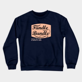Fundle Bundle Crewneck Sweatshirt